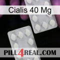 Cialis 40 Mg 17